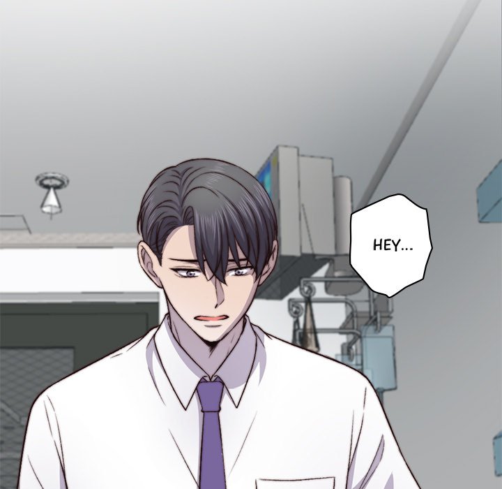 Read Linked Hearts chapter 43 image 66 on Lezhin