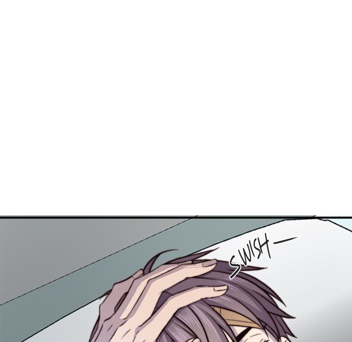 Read Linked Hearts chapter 43 image 68 on Lezhin
