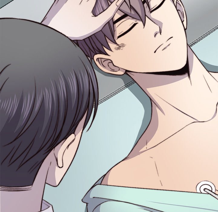 Read Linked Hearts chapter 43 image 69 on Lezhin