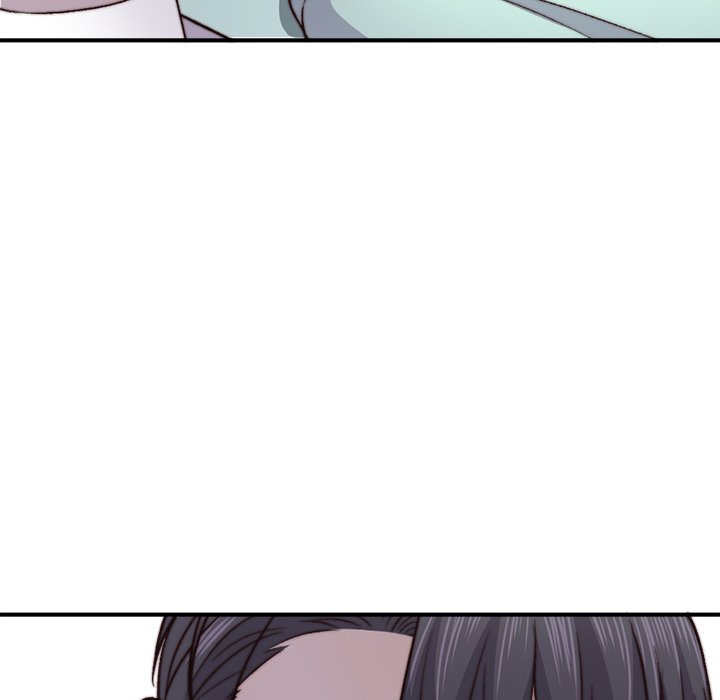 Read Linked Hearts chapter 43 image 70 on Lezhin