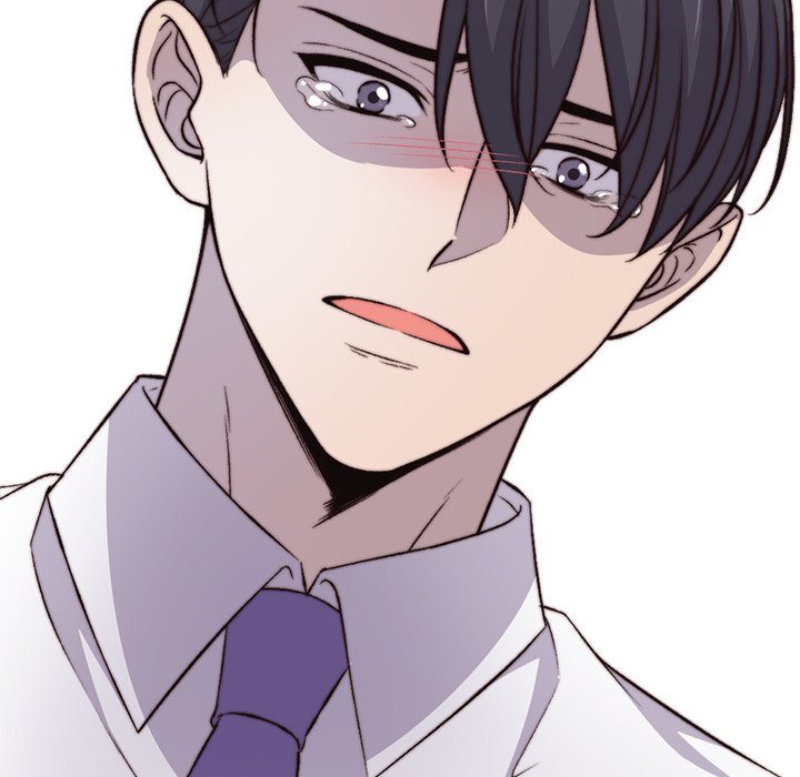 Read Linked Hearts chapter 43 image 71 on Lezhin