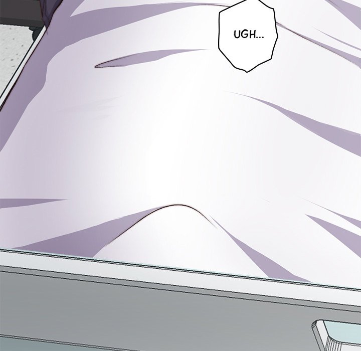 Read Linked Hearts chapter 43 image 74 on Lezhin