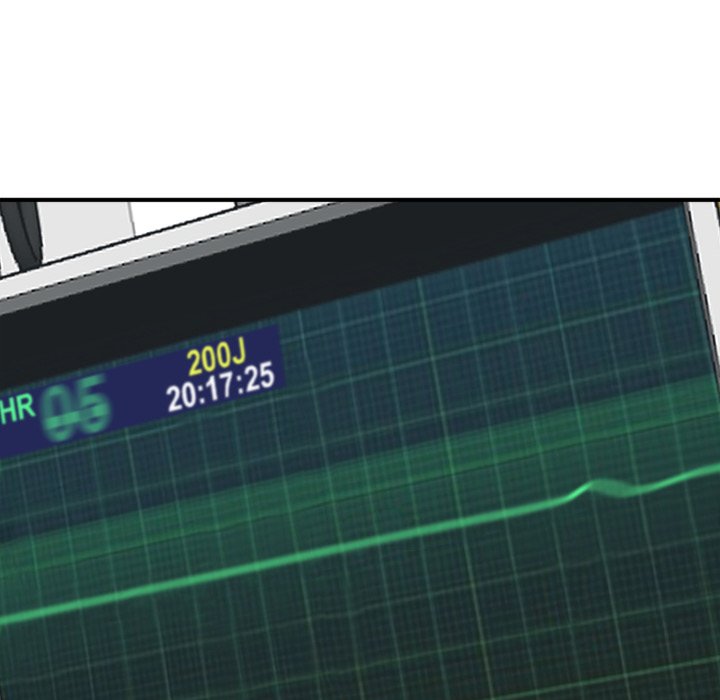 Read Linked Hearts chapter 43 image 77 on Lezhin