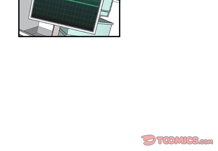 Read Linked Hearts chapter 44 image 1 on Lezhin