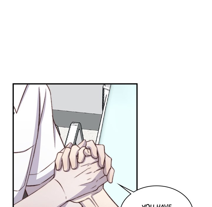 Read Linked Hearts chapter 44 image 11 on Lezhin