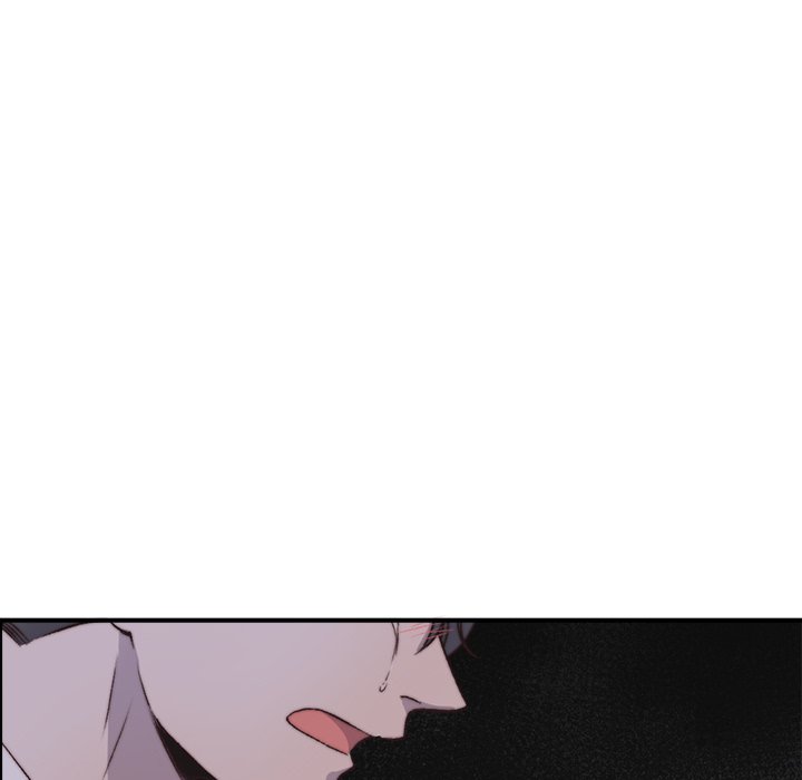 Read Linked Hearts chapter 44 image 16 on Lezhin
