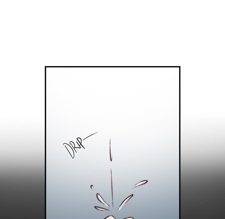 Read Linked Hearts chapter 44 image 18 on Lezhin