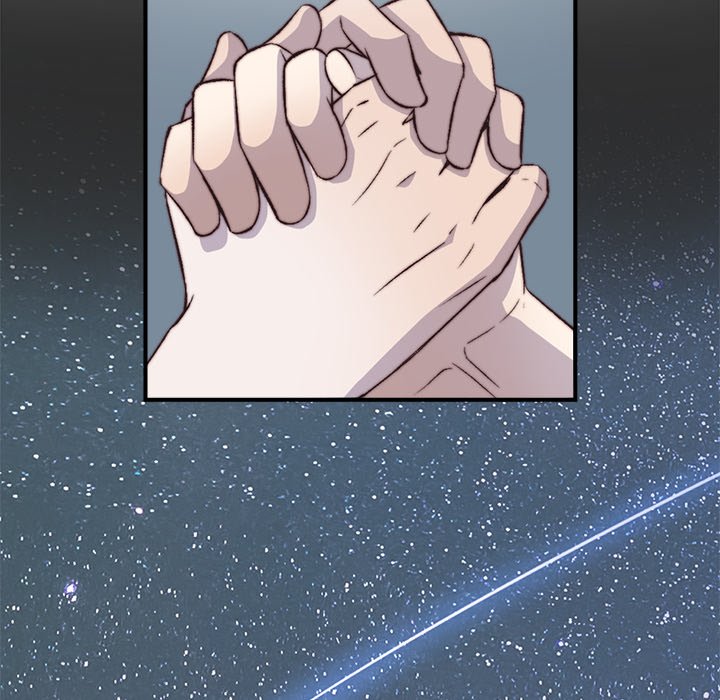 Read Linked Hearts chapter 44 image 19 on Lezhin