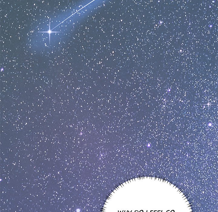 Read Linked Hearts chapter 44 image 20 on Lezhin
