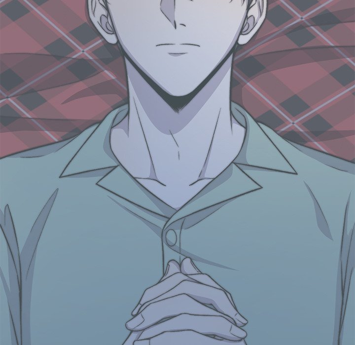 Read Linked Hearts chapter 44 image 22 on Lezhin
