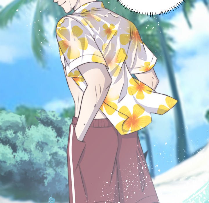 Read Linked Hearts chapter 44 image 24 on Lezhin
