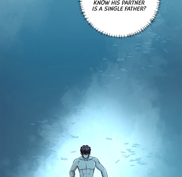 Read Linked Hearts chapter 44 image 26 on Lezhin