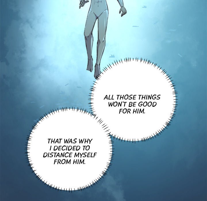 Read Linked Hearts chapter 44 image 27 on Lezhin
