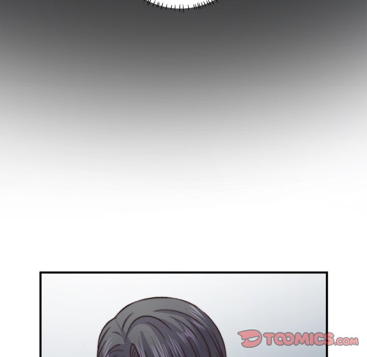 Read Linked Hearts chapter 44 image 29 on Lezhin