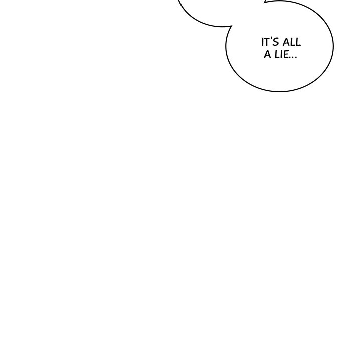 Read Linked Hearts chapter 44 image 31 on Lezhin