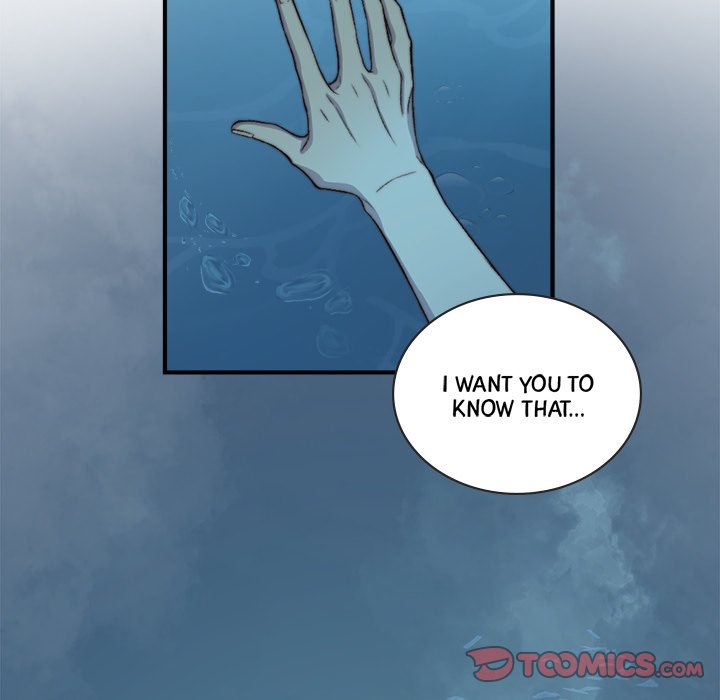 Read Linked Hearts chapter 44 image 37 on Lezhin
