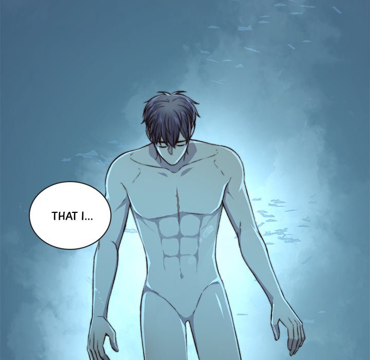Read Linked Hearts chapter 44 image 38 on Lezhin
