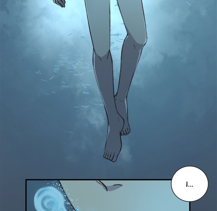 Read Linked Hearts chapter 44 image 39 on Lezhin
