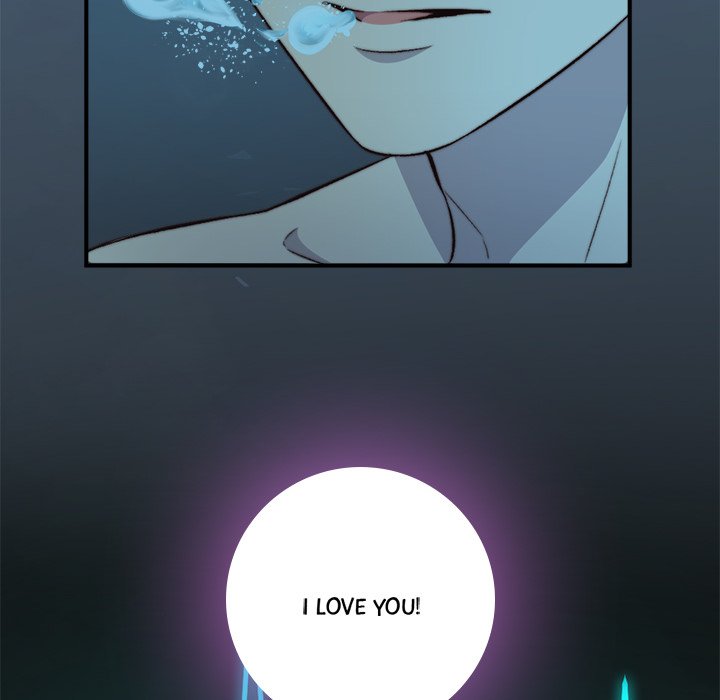 Read Linked Hearts chapter 44 image 40 on Lezhin