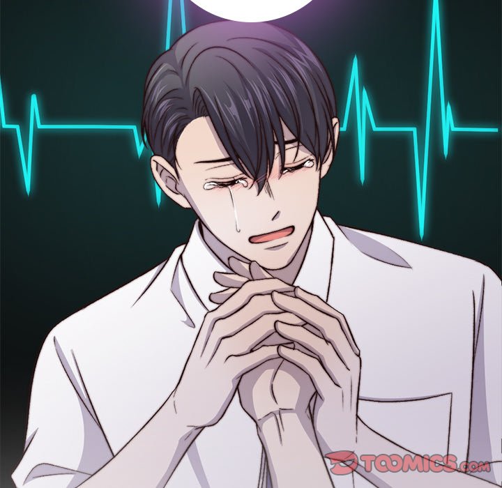 Read Linked Hearts chapter 44 image 41 on Lezhin