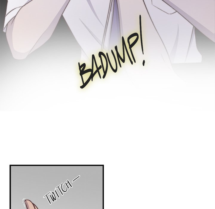 Read Linked Hearts chapter 44 image 42 on Lezhin