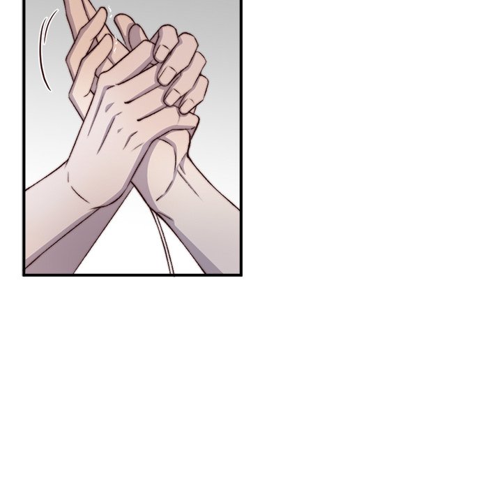 Read Linked Hearts chapter 44 image 43 on Lezhin
