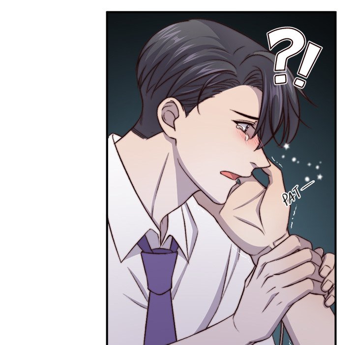 Read Linked Hearts chapter 44 image 44 on Lezhin