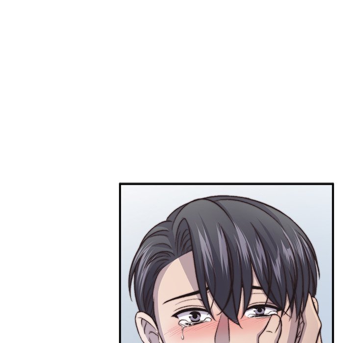 Read Linked Hearts chapter 44 image 47 on Lezhin