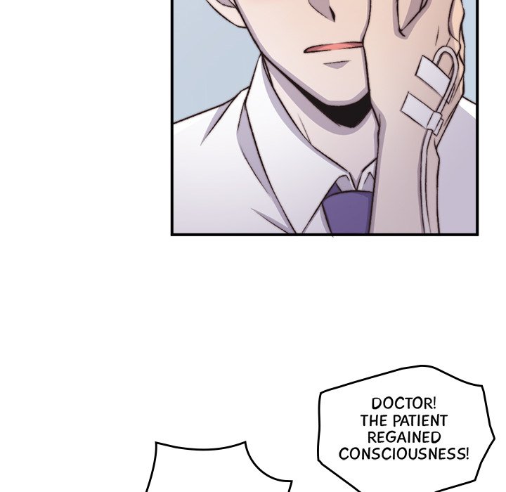 Read Linked Hearts chapter 44 image 48 on Lezhin
