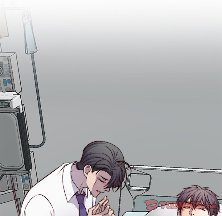Read Linked Hearts chapter 44 image 5 on Lezhin