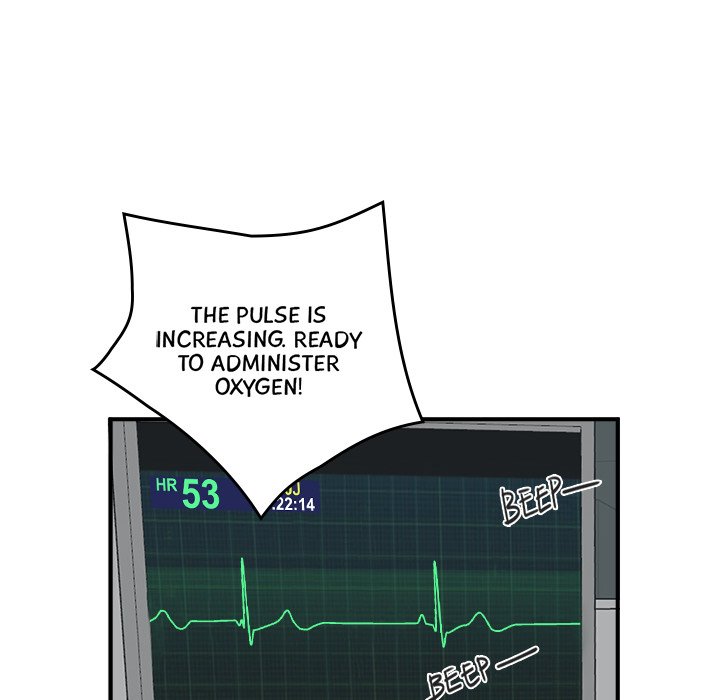 Read Linked Hearts chapter 44 image 50 on Lezhin