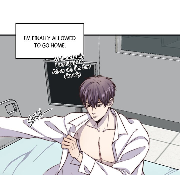 Read Linked Hearts chapter 44 image 54 on Lezhin
