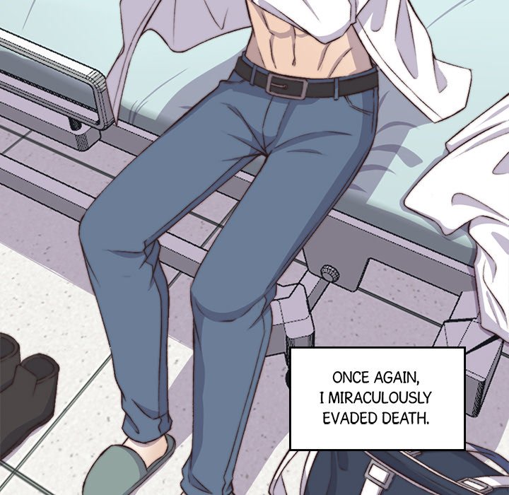 Read Linked Hearts chapter 44 image 55 on Lezhin
