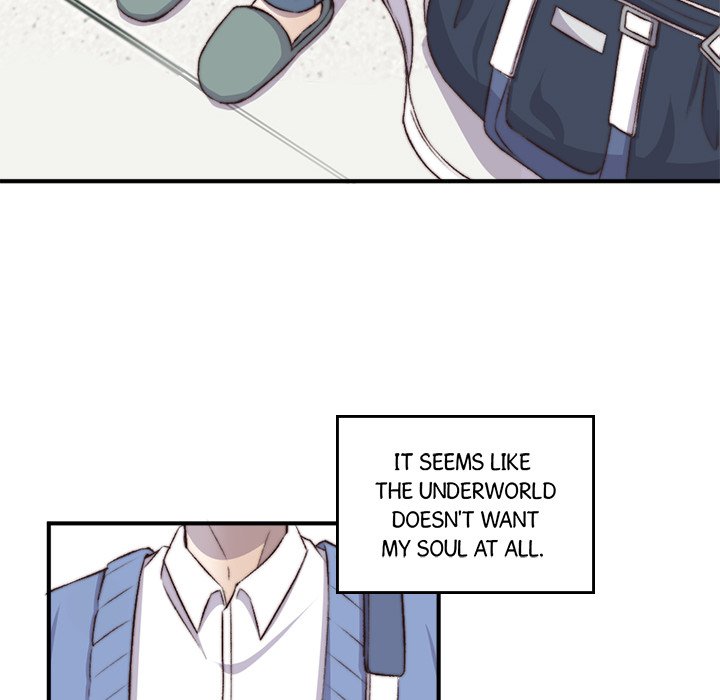 Read Linked Hearts chapter 44 image 56 on Lezhin