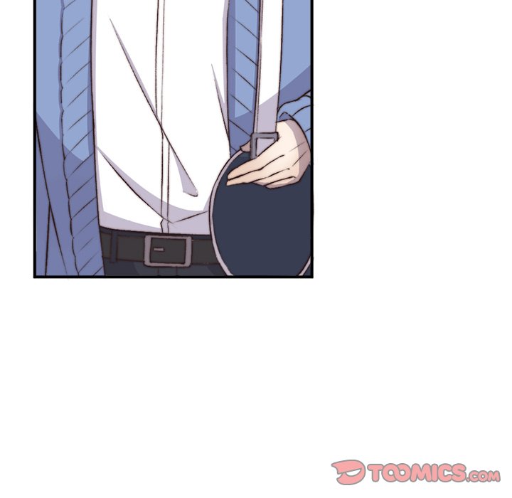 Read Linked Hearts chapter 44 image 57 on Lezhin