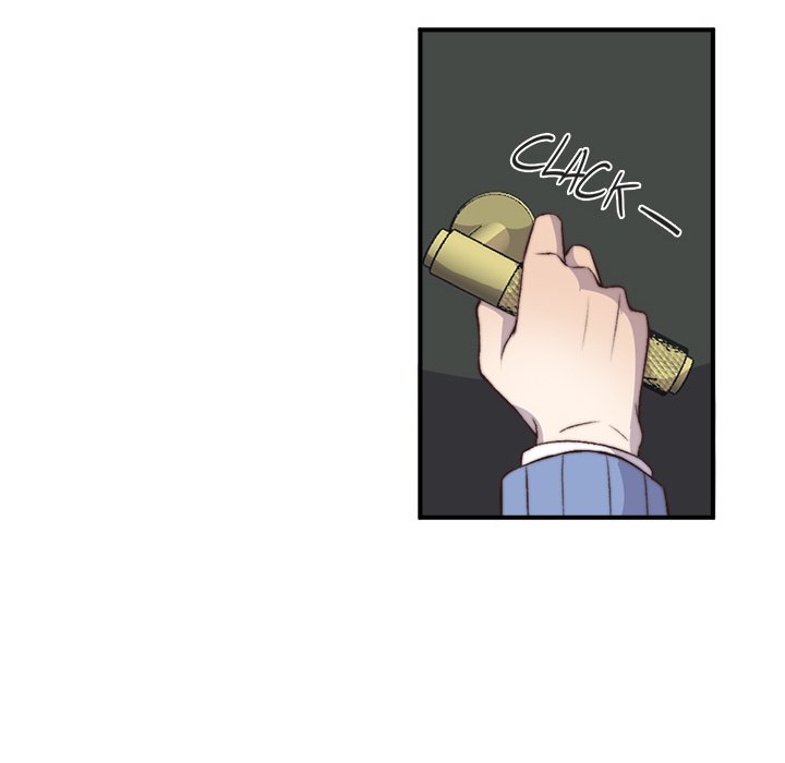 Read Linked Hearts chapter 44 image 58 on Lezhin