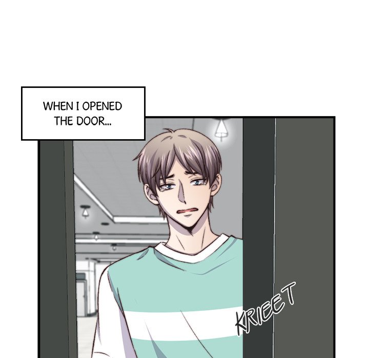 Read Linked Hearts chapter 44 image 59 on Lezhin