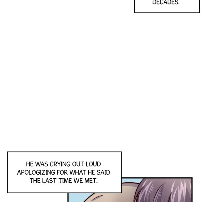 Read Linked Hearts chapter 44 image 62 on Lezhin