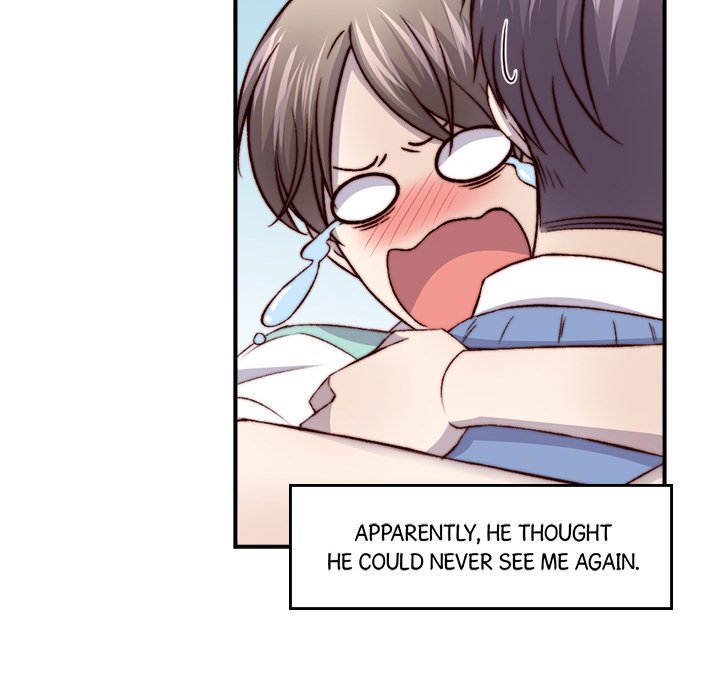 Read Linked Hearts chapter 44 image 63 on Lezhin