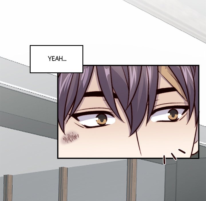 Read Linked Hearts chapter 44 image 66 on Lezhin