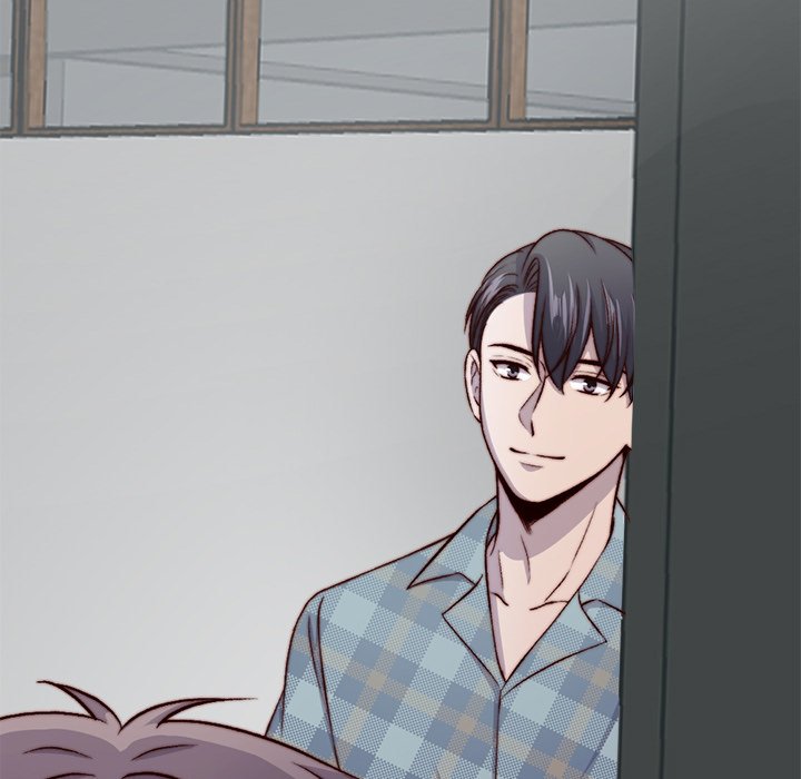 Read Linked Hearts chapter 44 image 67 on Lezhin
