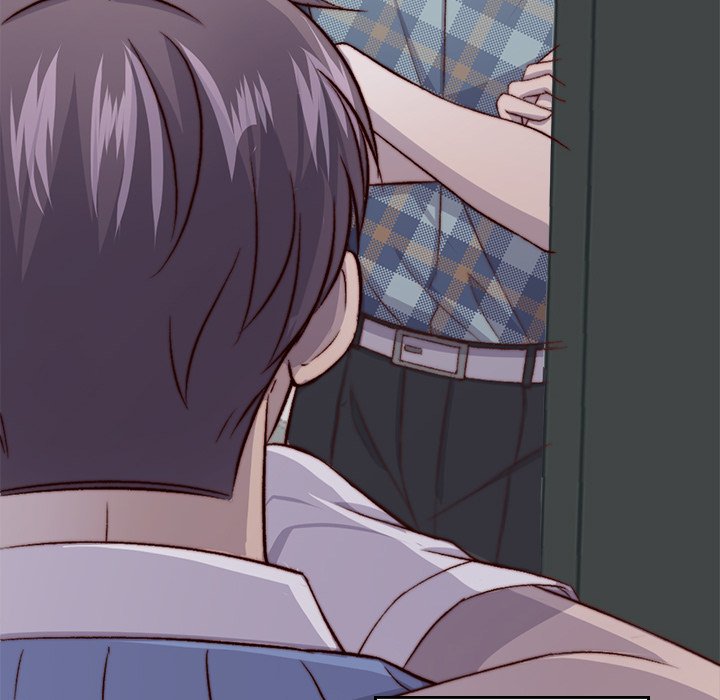 Read Linked Hearts chapter 44 image 68 on Lezhin