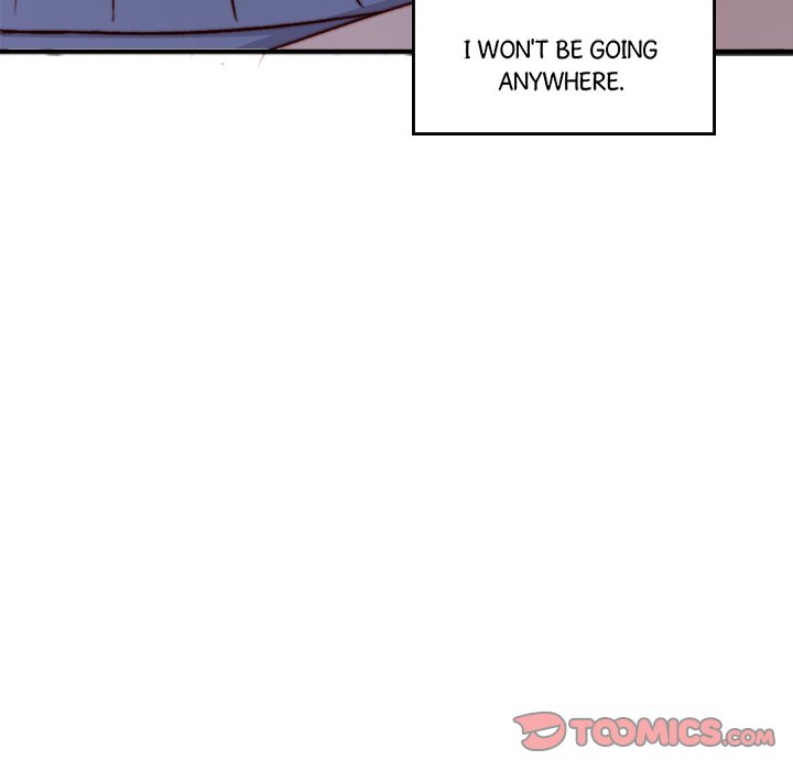 Read Linked Hearts chapter 44 image 69 on Lezhin