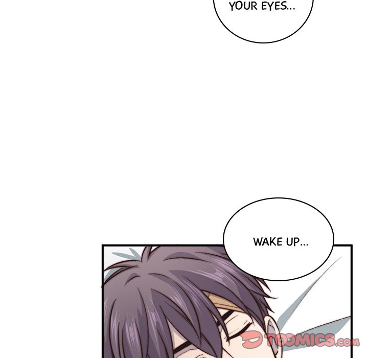 Read Linked Hearts chapter 44 image 9 on Lezhin