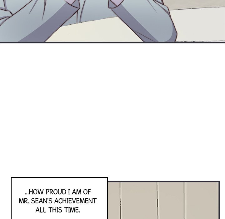 Read Linked Hearts chapter 45 image 10 on Lezhin