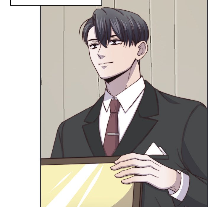Read Linked Hearts chapter 45 image 11 on Lezhin