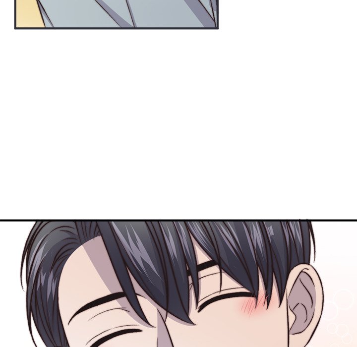 Read Linked Hearts chapter 45 image 14 on Lezhin
