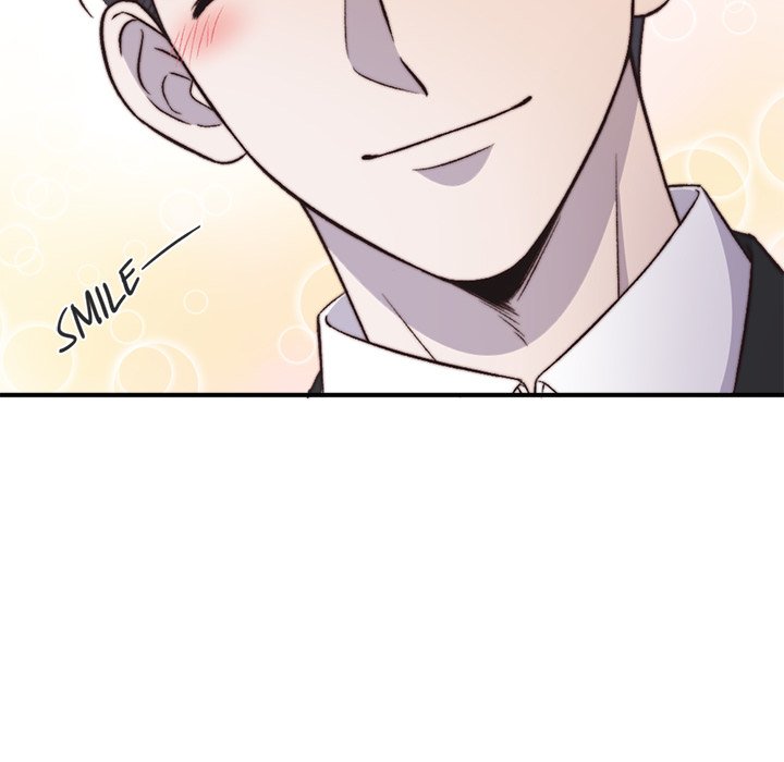 Read Linked Hearts chapter 45 image 15 on Lezhin