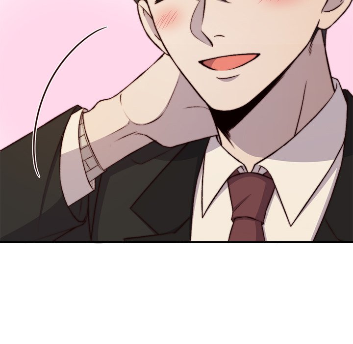 Read Linked Hearts chapter 45 image 27 on Lezhin