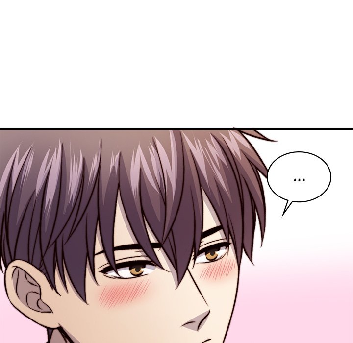 Read Linked Hearts chapter 45 image 28 on Lezhin
